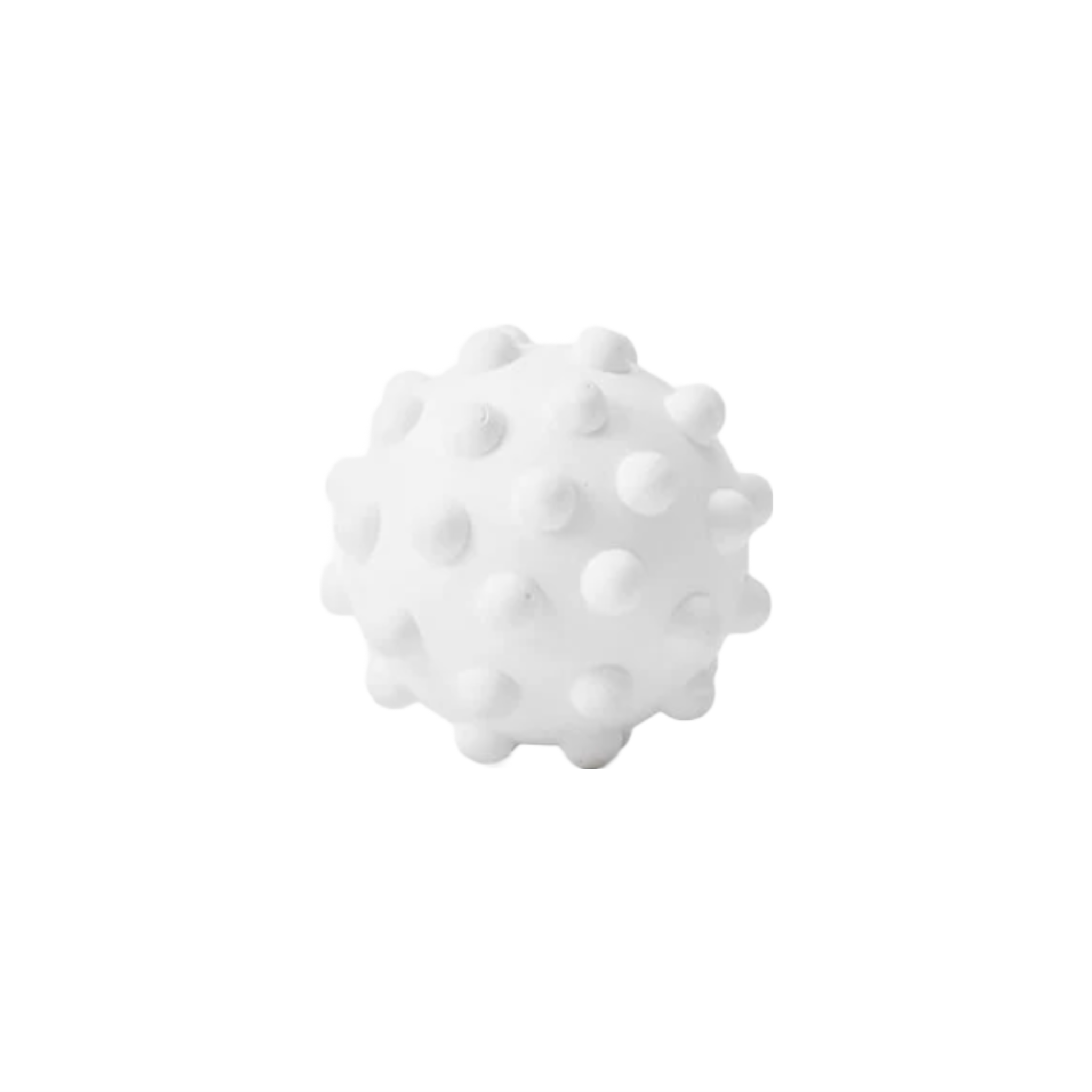 Moon Chalk - Shoppe Details and Design