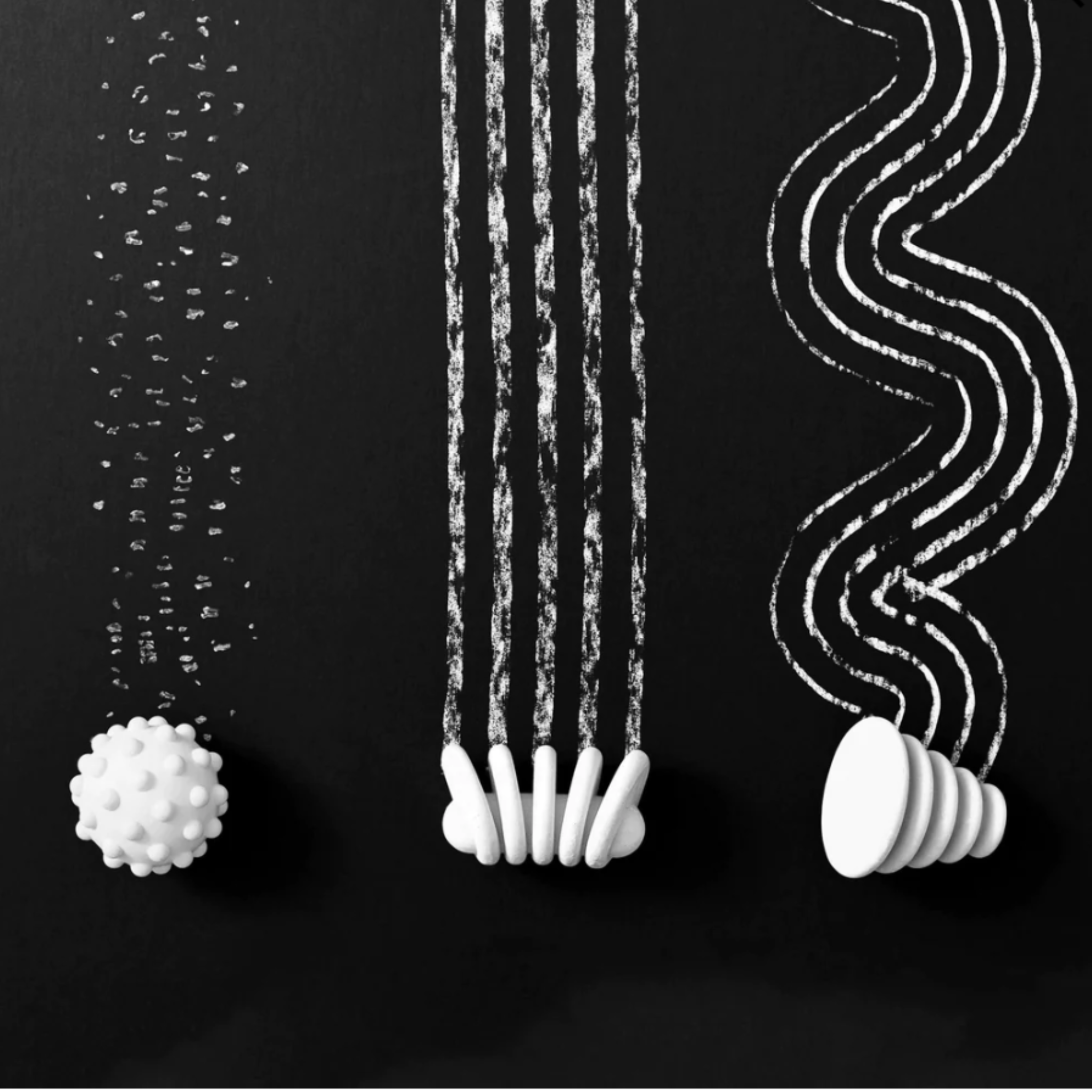 Moon Chalk - Shoppe Details and Design