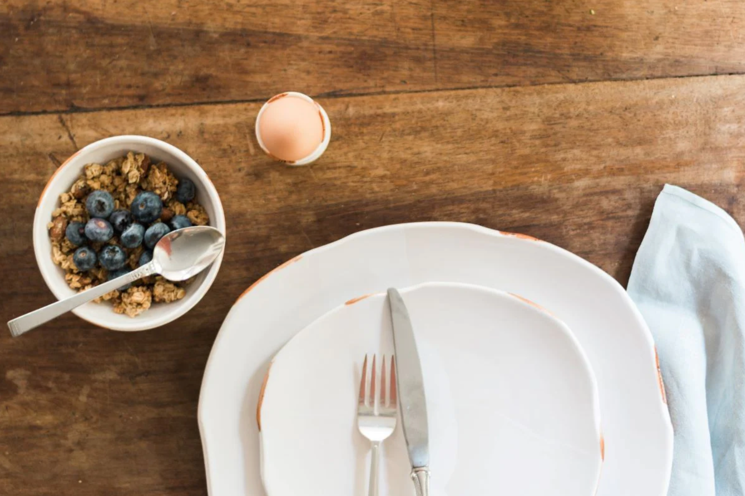 Exposed Edge Tapas Soup Cereal Tapas Bowl - Shoppe Details and Design