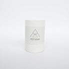 apothenne 1967 classic candle in glass vessel.