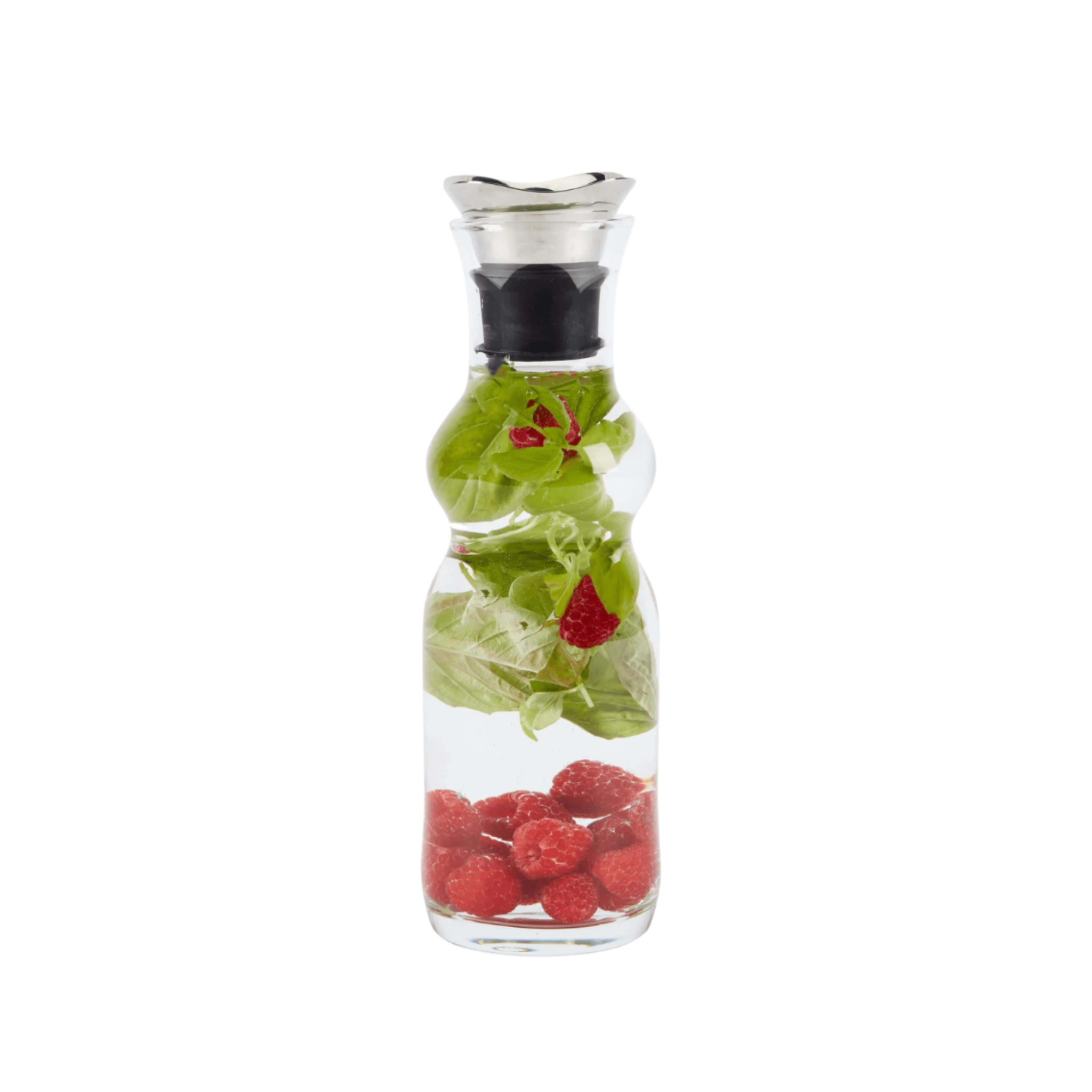 EtuHome Catalonia Glass Carafe - Shoppe Details and Design.