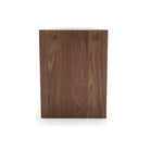 verellen menorca console.