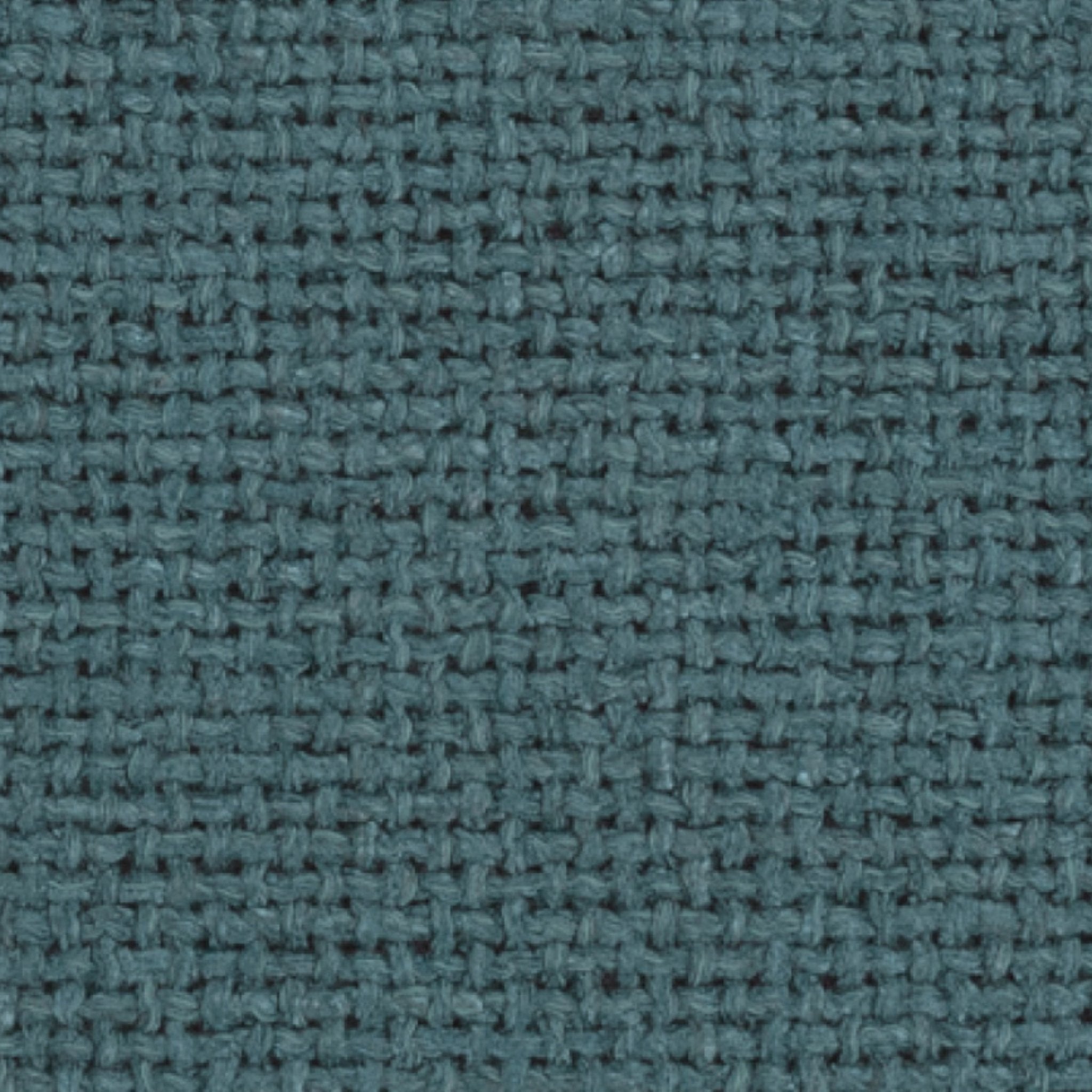 Cozy Teal Pillows | One - of - a - Kind | Set of 2 - Details and Design - Pillow - Details and Design