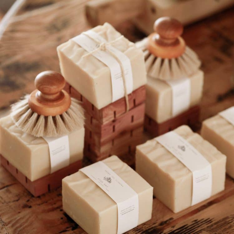 dish bar soap dish detergent.