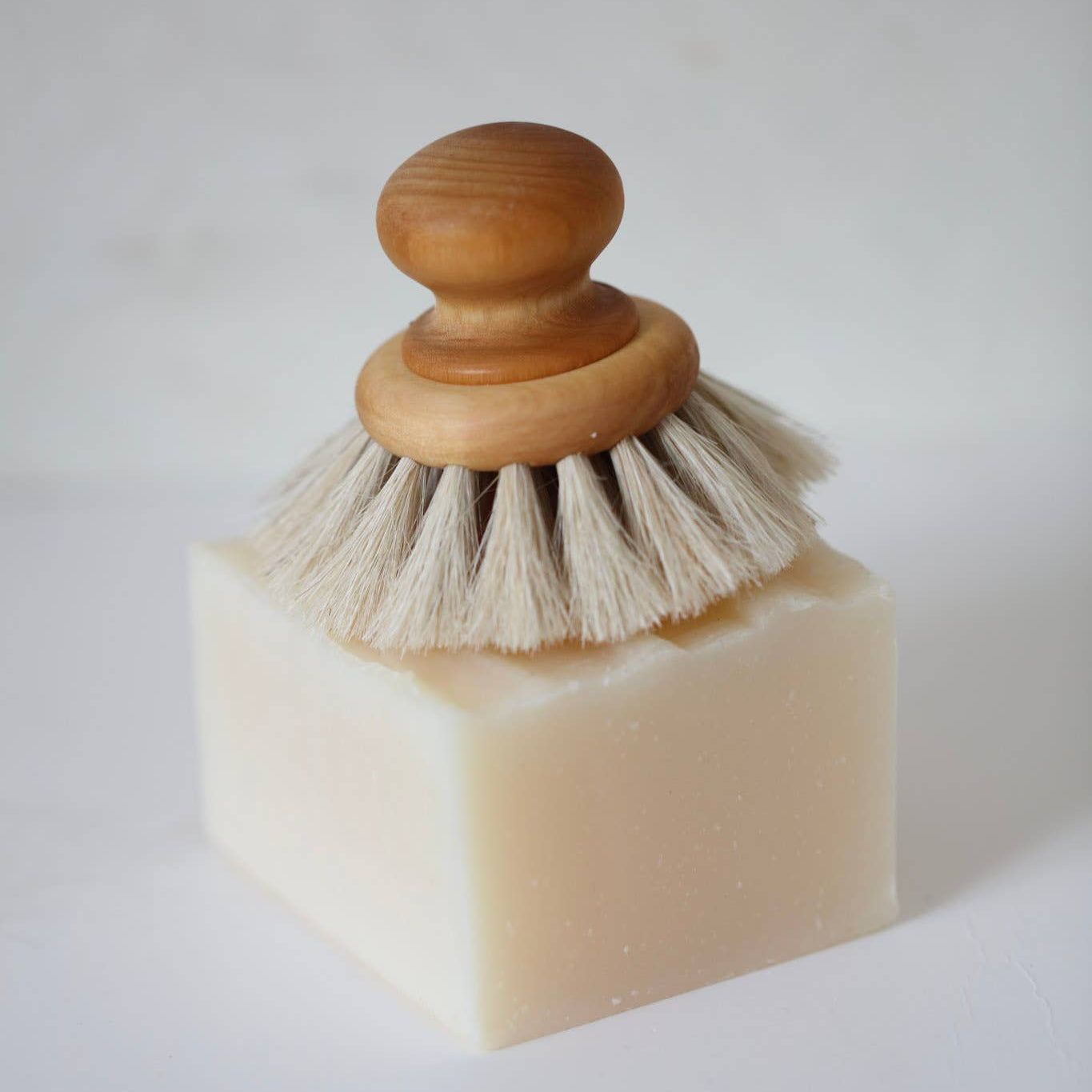 dish bar soap dish detergent.