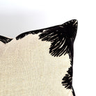 Elitis Marie Louise Pillow.