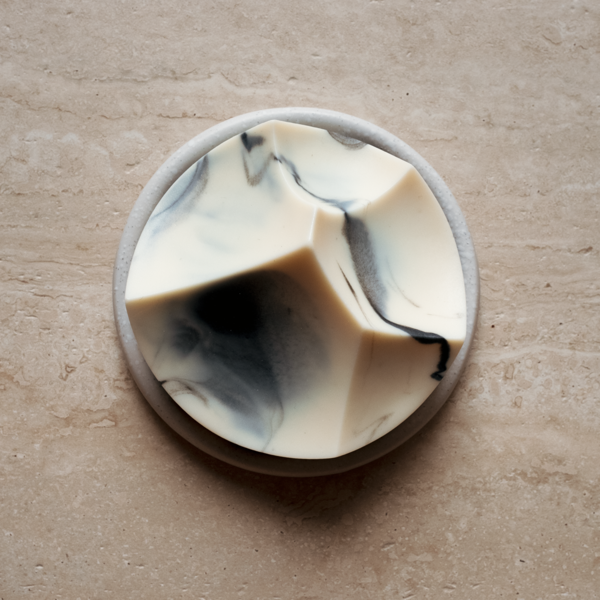 erode soap limited edition jasmine and ylang ylang botanical.