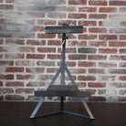 Estelle Display Picture Lamp β Elegant art lighting fixture