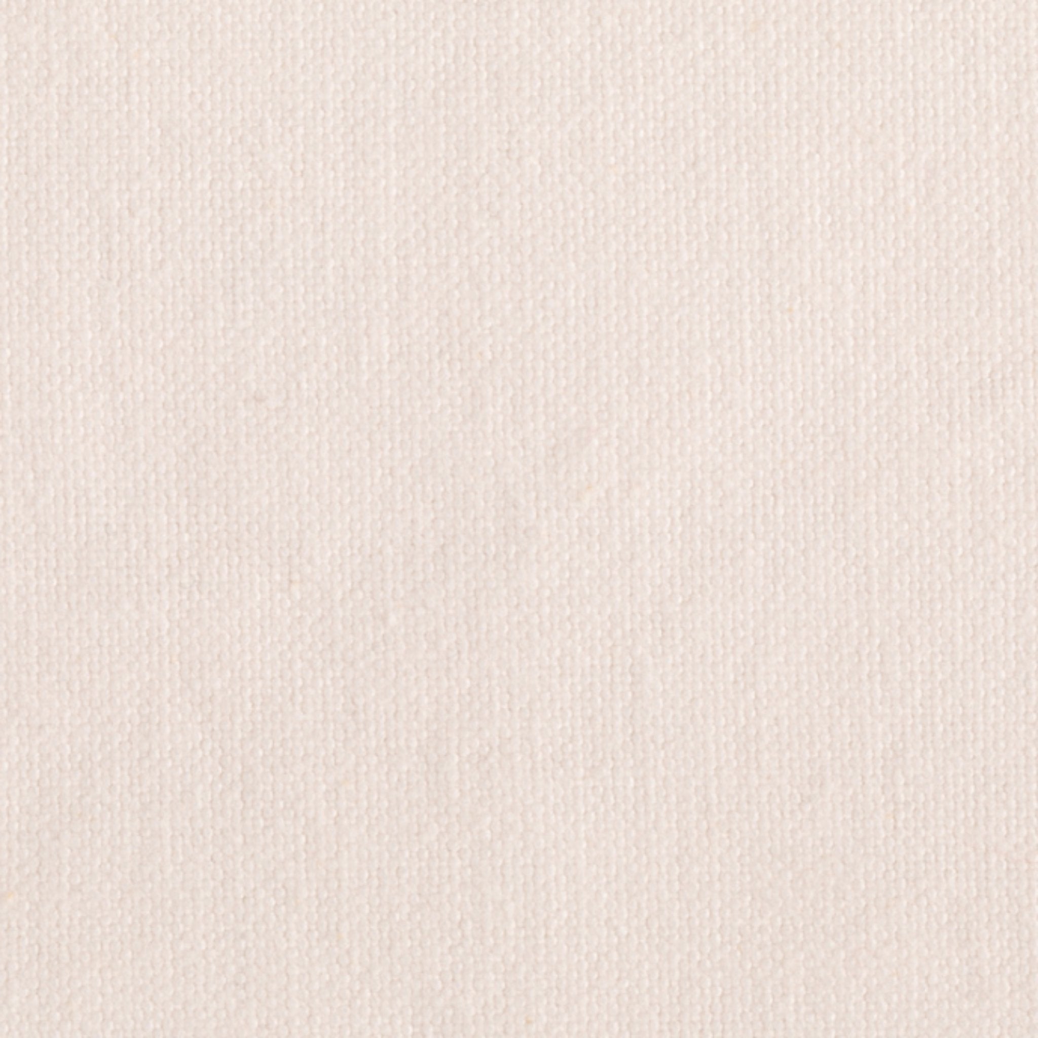 Fabric Panel in Porcelain | Versatile Accent for Your Home Decor - Details and Design - Adelene Simple Cloth