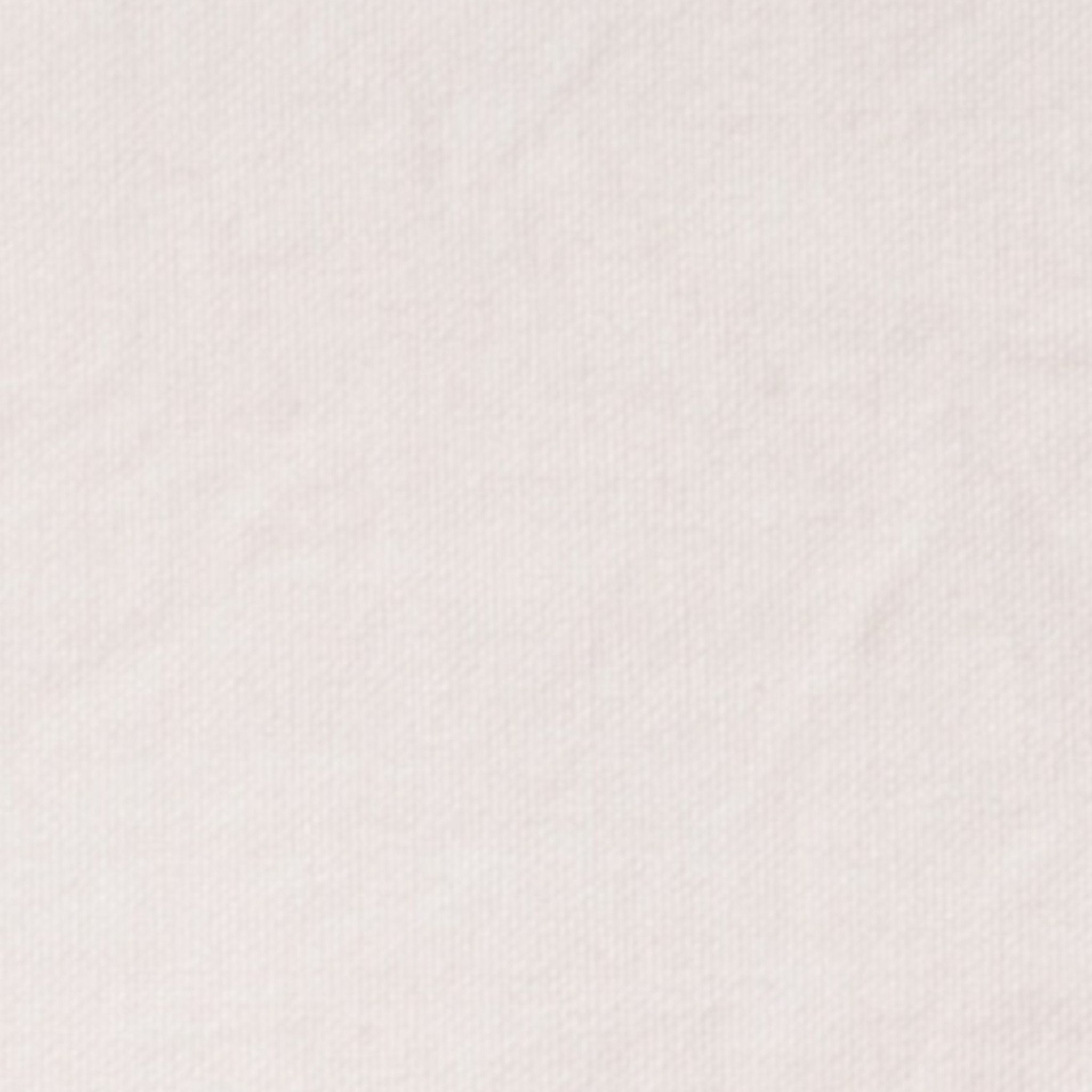 Fabric Panel in Porcelain | Versatile Accent for Your Home Decor - Details and Design - Adelene Simple Cloth