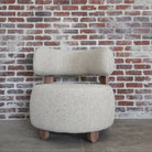 verellen gaston chair.