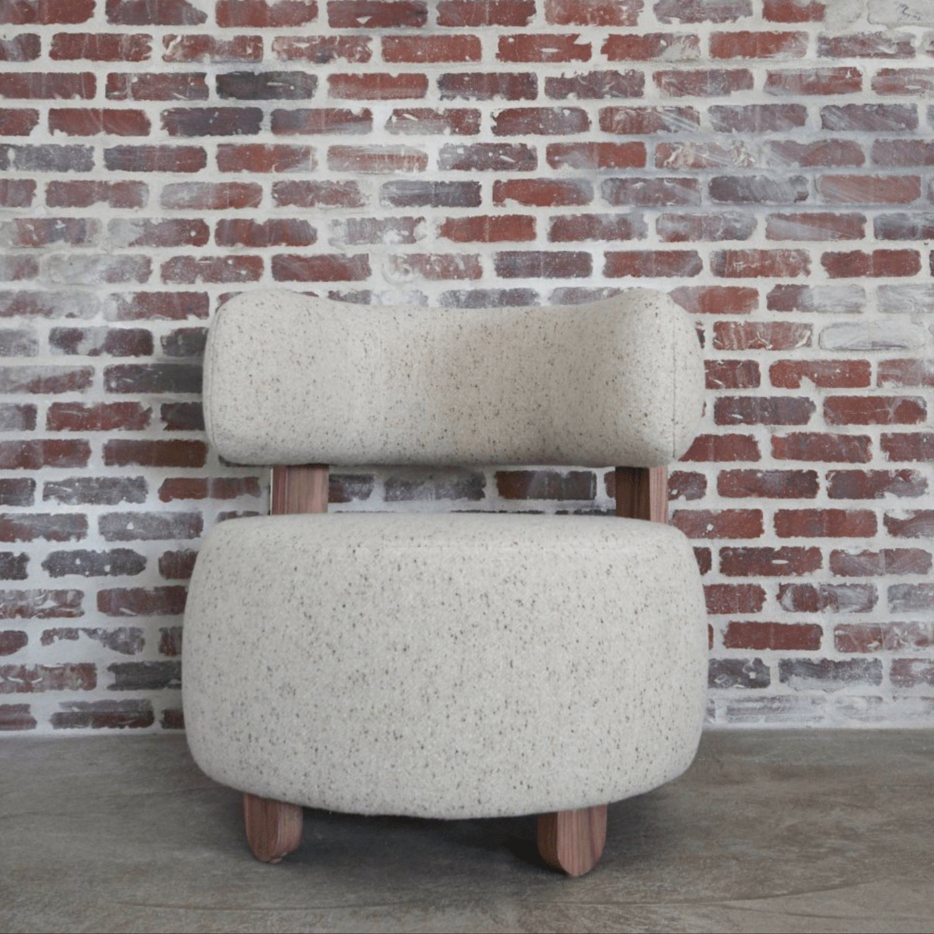 verellen gaston chair.