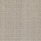 neutral rug with texture stripe.