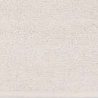 Neutral Texture Rug in white with 1/2-inch thickness, handwoven from durable 100% PET yarn, perfect for indoor or outdoor use.