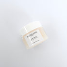 Sachajuan - Scalp Scrub - Shoppe Details and Design.