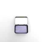 savon de marseille soap lavender.