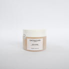 Sachajuan - Scalp Scrub - Shoppe Details and Design.