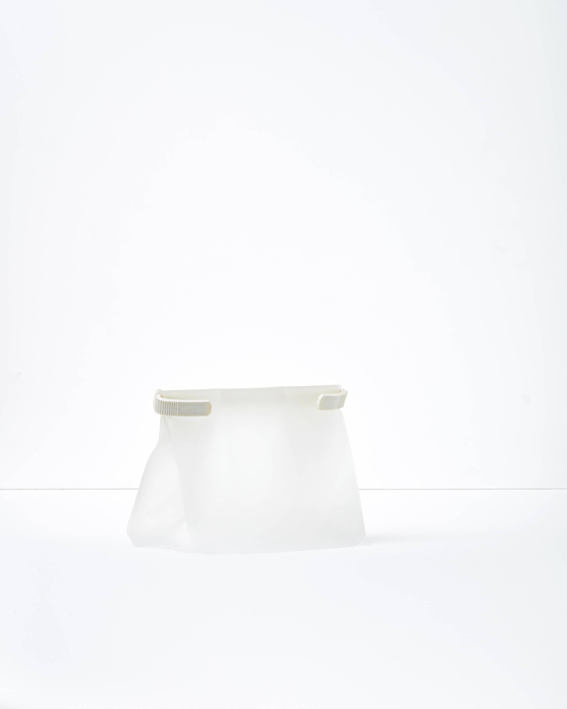 w&p roll tight freezer storage bags