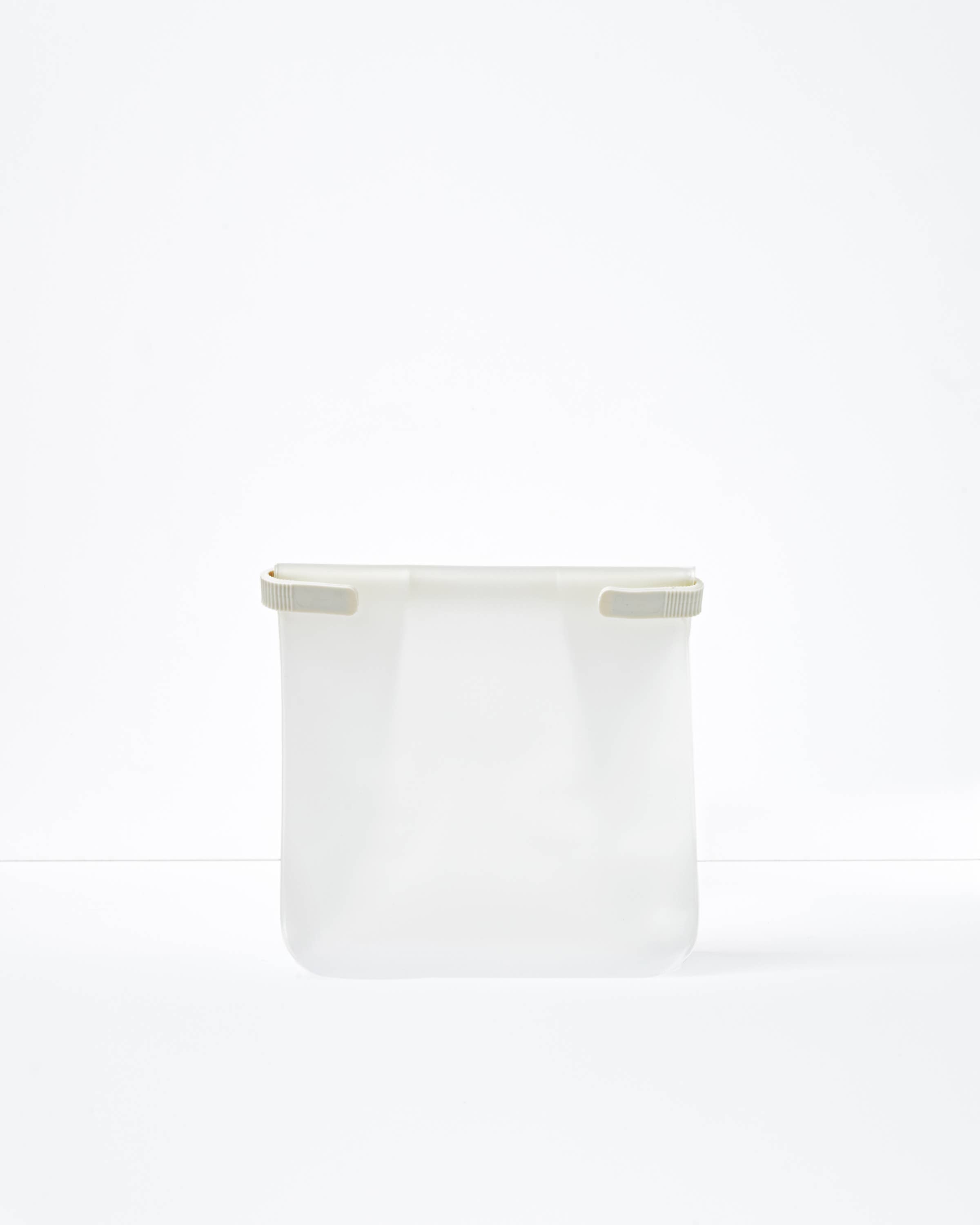 w&p roll tight freezer storage bags