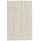 Woven cream tan taupe rug with basket weave texture, handwoven wool, neutral tones, plush 1 1/8" pile, durable cotton backing.