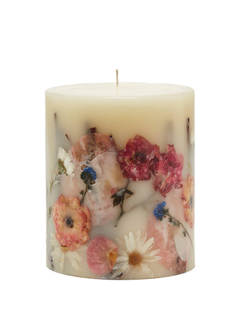 Shop some of our favorite scents in candles, fragrances, and accessories