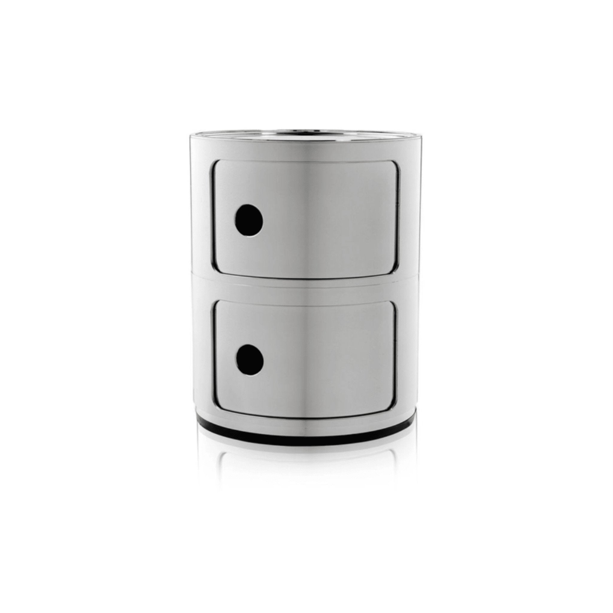 night stands + bedside tables