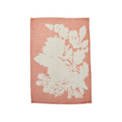 Bonnie and Neil Foxglove Linen Tea Towel - Shoppe Details and Design