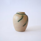 Vintage Ceramic Vase