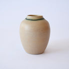 Vintage Ceramic Vase