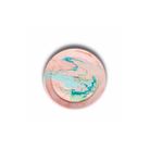 Multi Swirl Enamel Coated Plates - Shoppe Details and Design