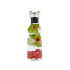 EtuHome Catalonia Glass Carafe - Shoppe Details and Design