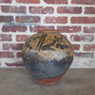 makou ginger jar no.1.