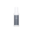 Sachajuan - 200ml Dry Shampoo Mousse - Shoppe Details and Design