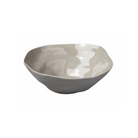 Stoneware Bowl Sterling, Medium - Shoppe Details and Design