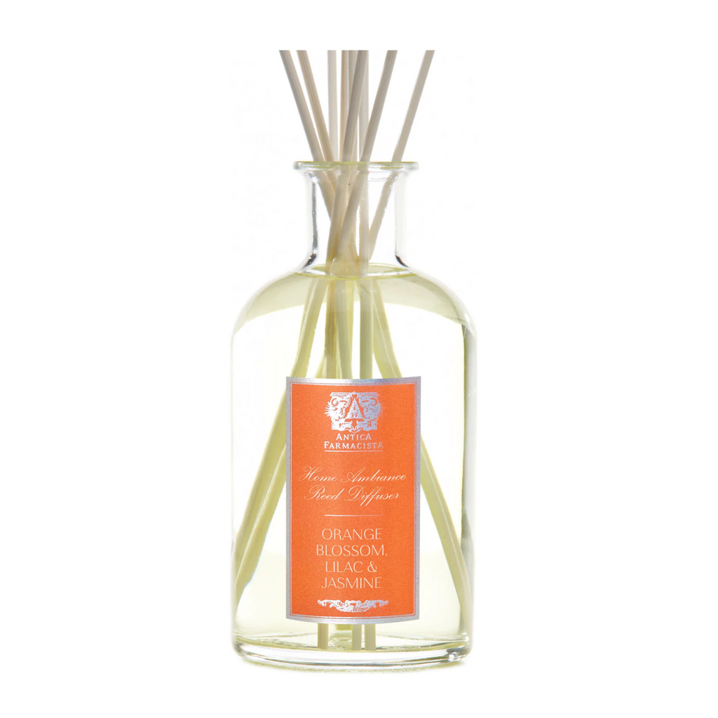 Brambleberry Greenleaf Signature Fragrance Gift Items – Shoppe3130