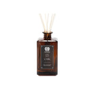 luxury cask - 320ml diffuser antica farmacista.