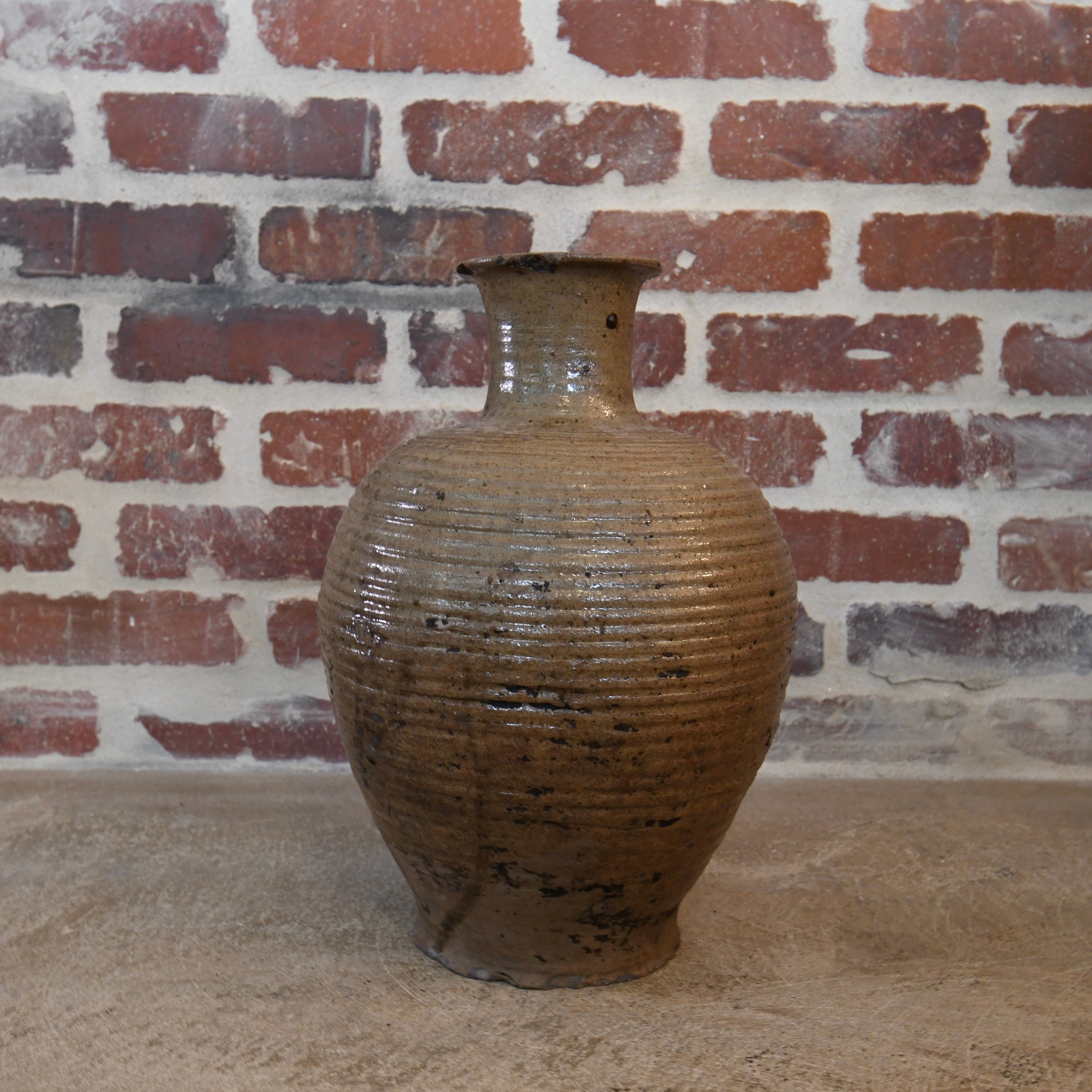 antique accessories – Shoppe Details and Design Showroom