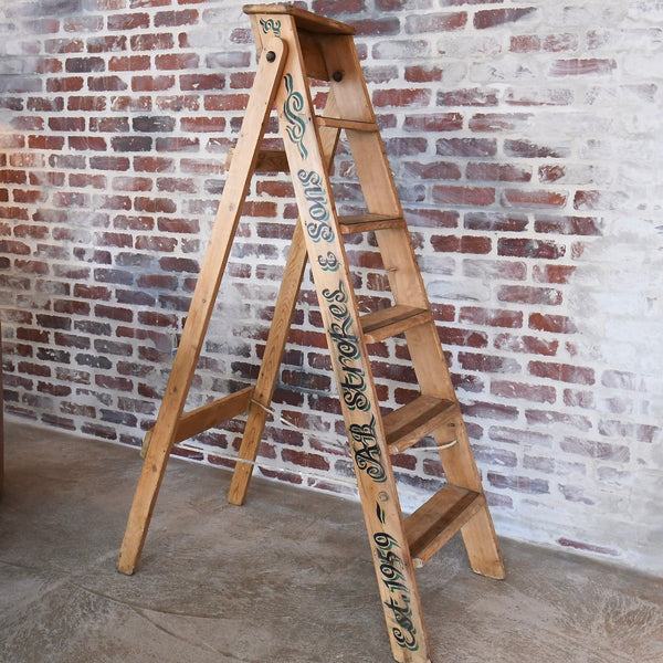 アンティーク雑貨 ladder il_1080xN.3000410322_s6qh.jpg