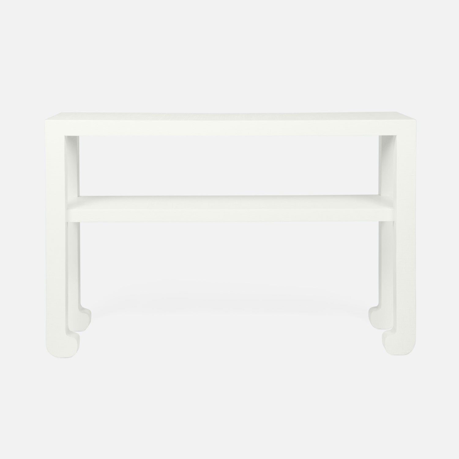 Contemporary Askel Console for modern interiors