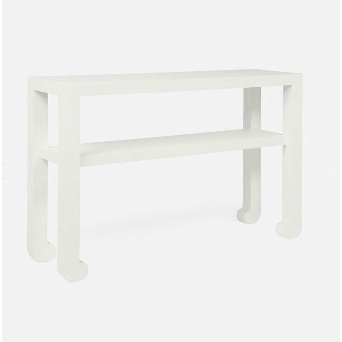 Stylish Askel Console - perfect accent piece