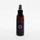 Bergamot, Pink Grapefruit & Geranium Hand Sanitizer - Enriched with Shea Butter and Aloe Vera - Shoppe Details and Design