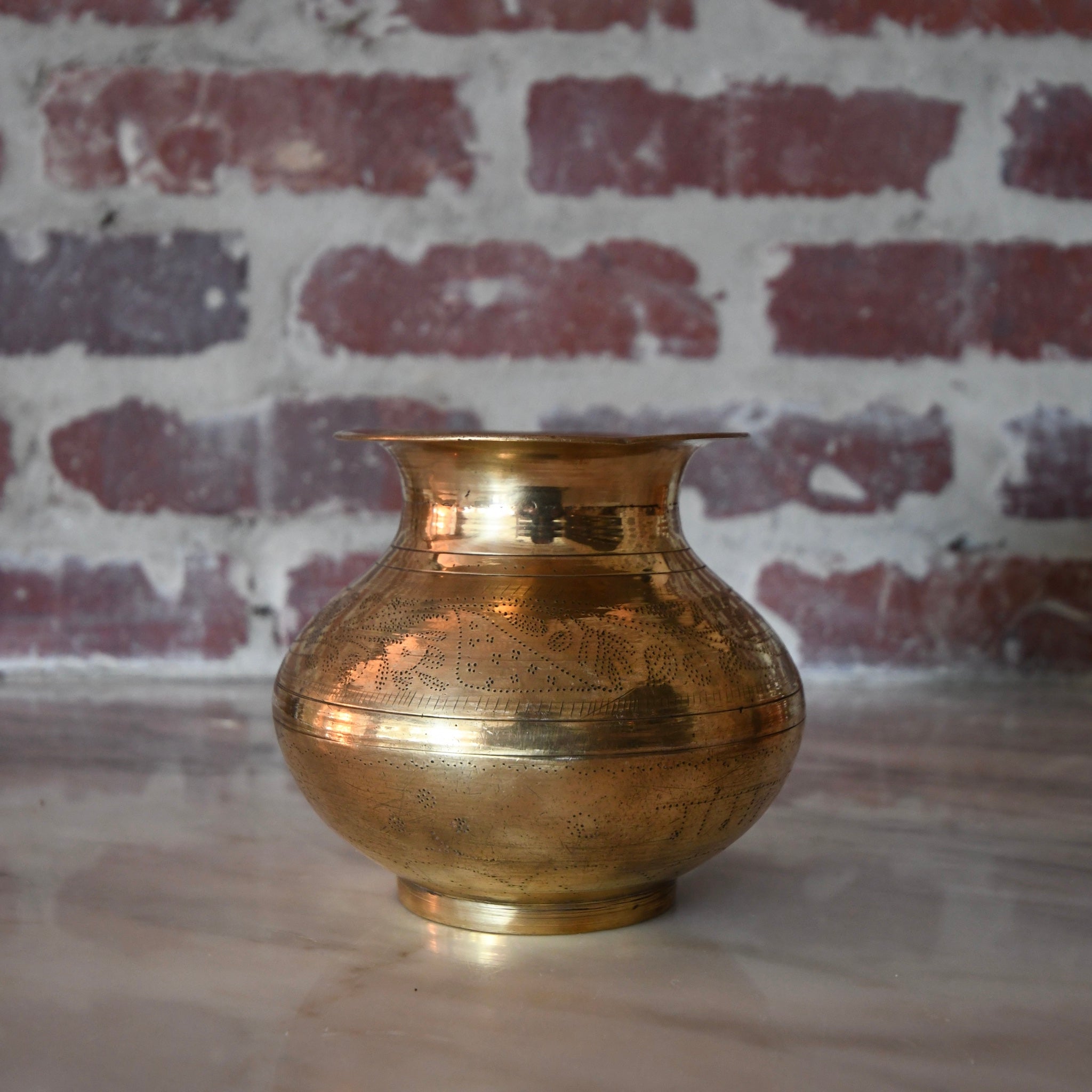 antique accessories – Shoppe Details and Design Showroom
