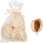 Bag of Budha Nut Potpourri Bag (Approx 3 pieces) - Shoppe Details and Design