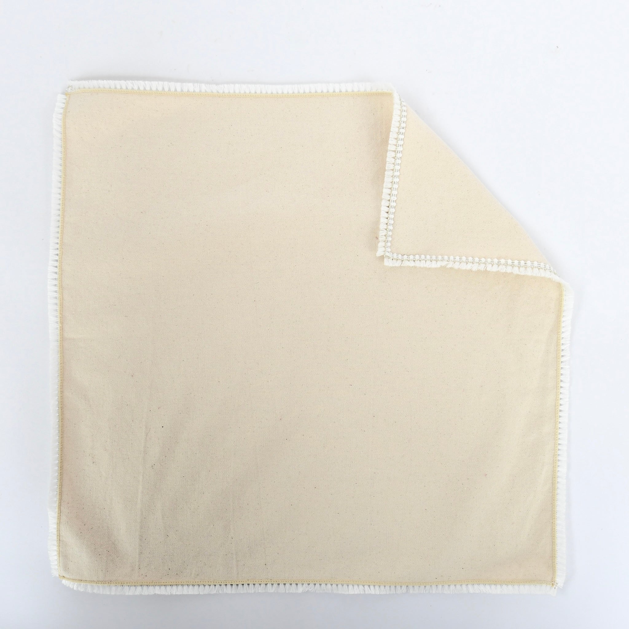 Luxury Cabana Napkin Set - Shoppe Details and Design