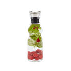 EtuHome Catalonia Glass Carafe - Shoppe Details and Design.