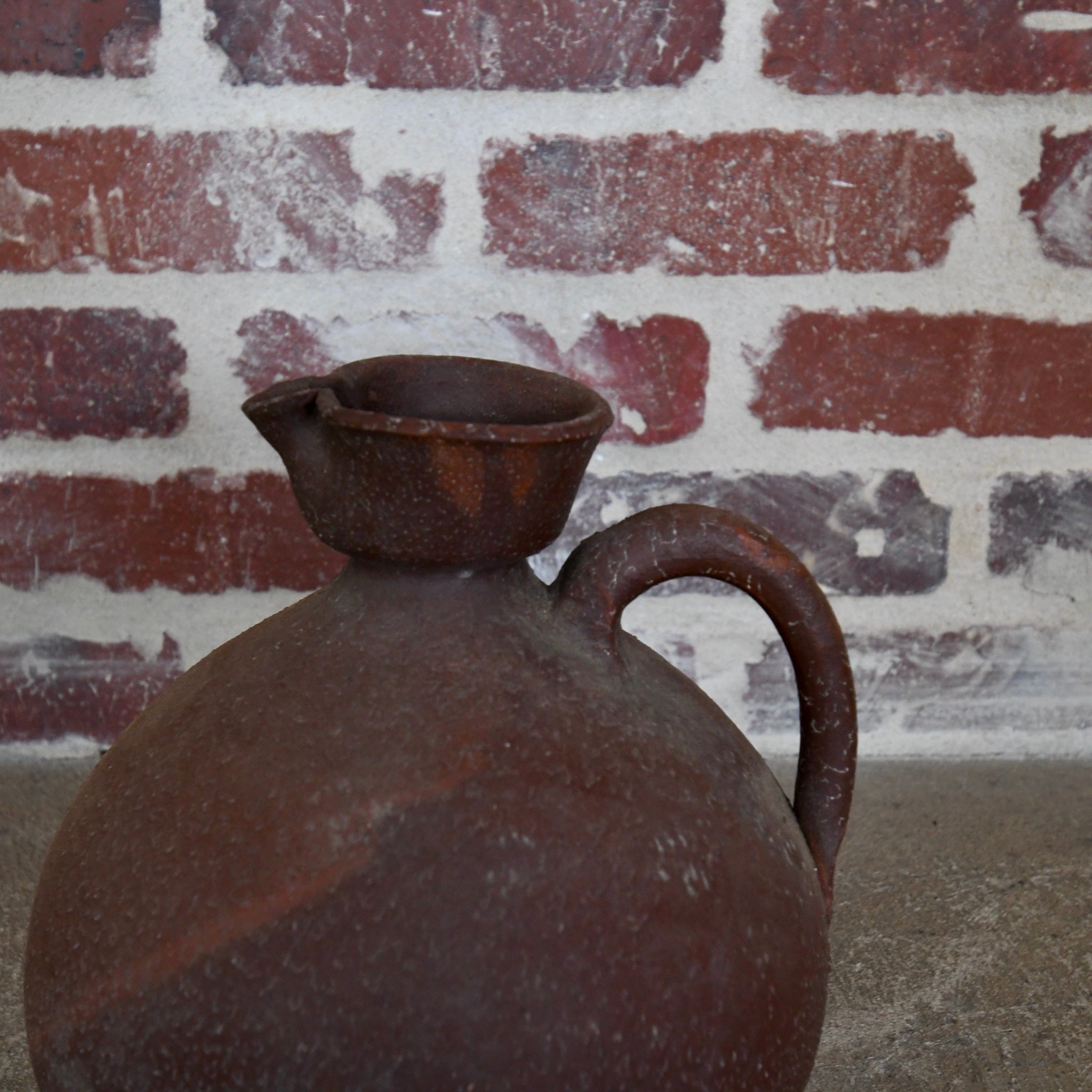 antique accessories – Shoppe Details and Design Showroom