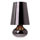 Retro-inspired Cindy Table Lamp – Perfect for modern spaces