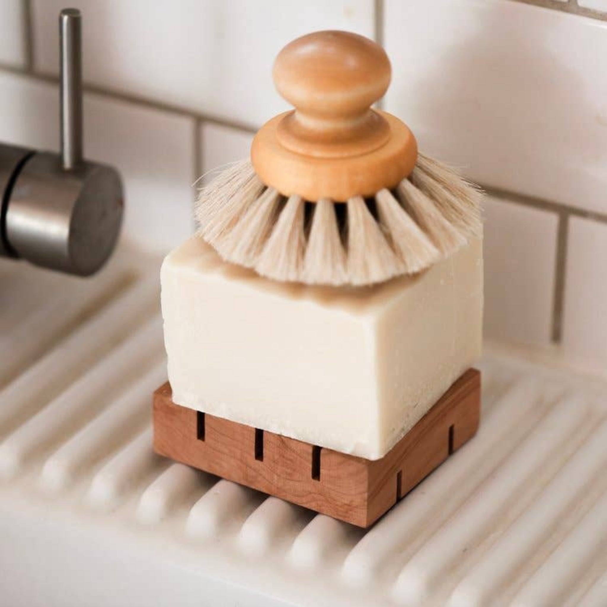 dish bar soap dish detergent.