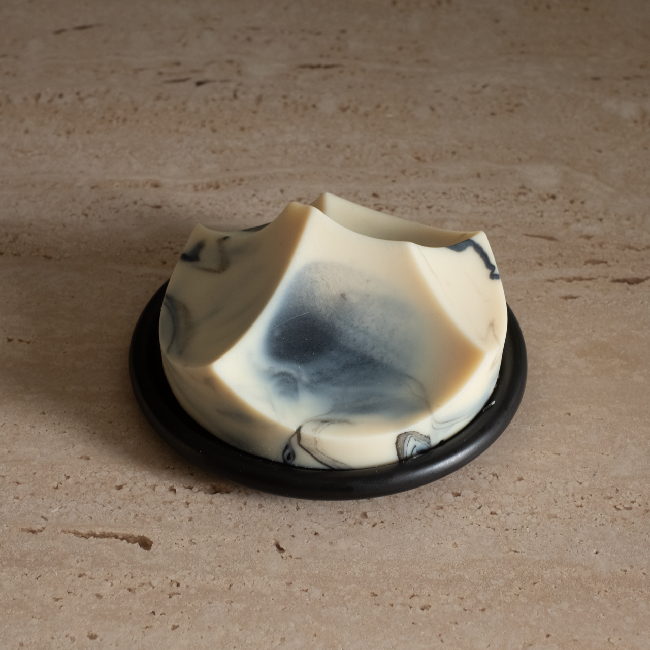 erode soap limited edition jasmine and ylang ylang botanical.