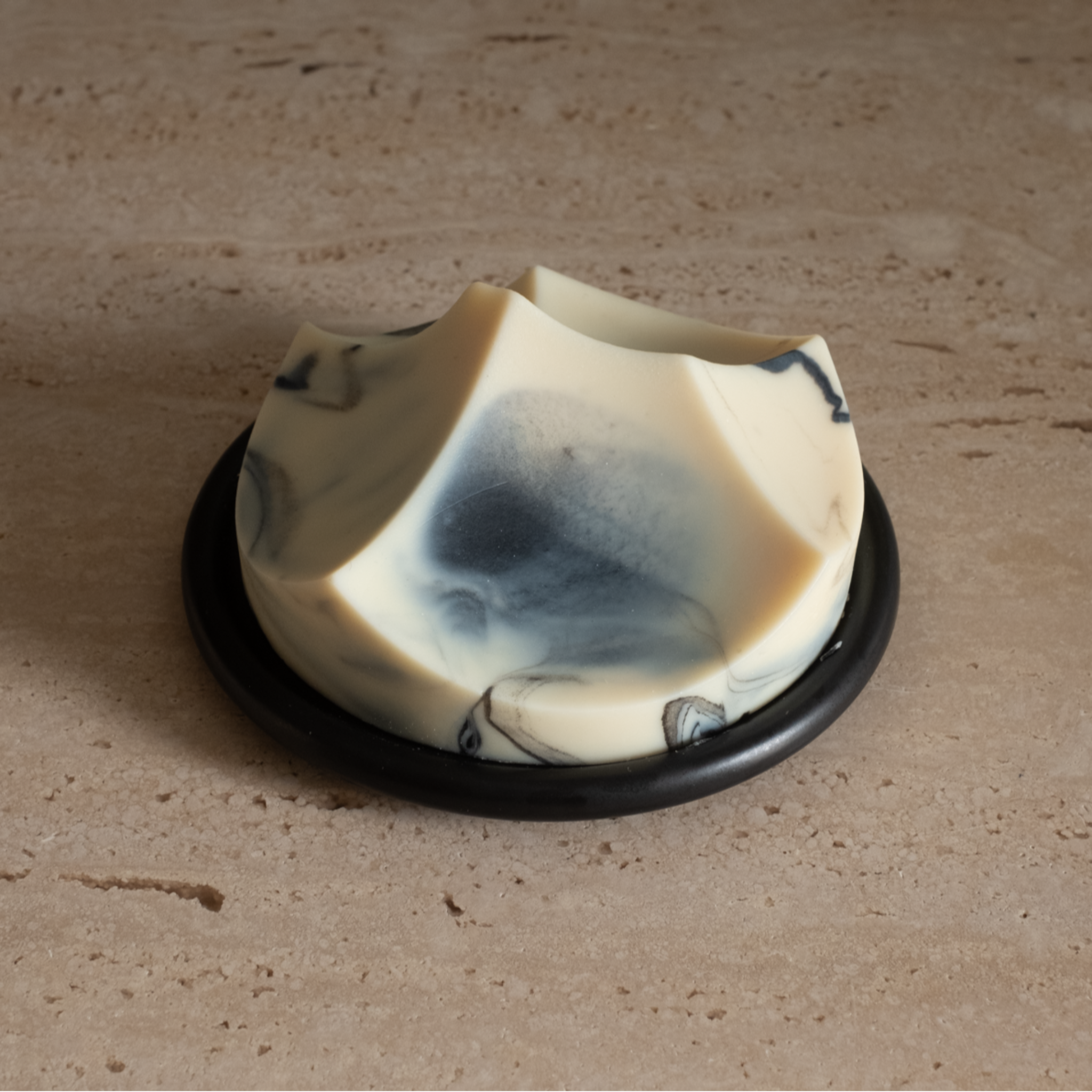 erode soap limited edition jasmine and ylang ylang botanical.